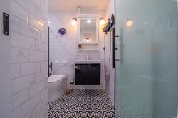 Regent Heights (D23), Condominium #543016511